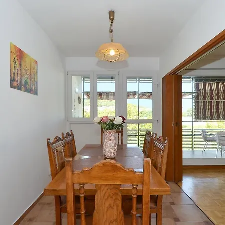 Lazy Summer Days Split