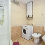 Lazy Summer Days Apartman Split