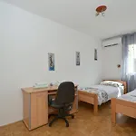 Apartman Lazy Summer Days *