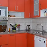 Apartman Lazy Summer Days Split