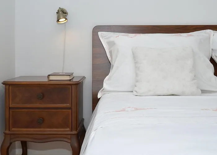 Lazy Summer Days 斯普利特