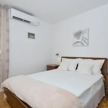 Lazy Summer Days * 斯普利特