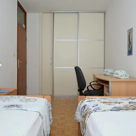 Lazy Summer Days * Split