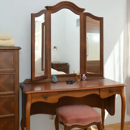 Lazy Summer Days 斯普利特