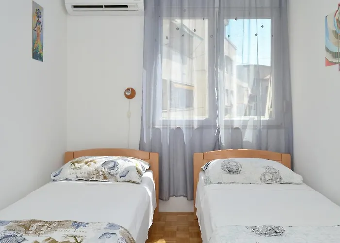 Apartment Lazy Summer Days *