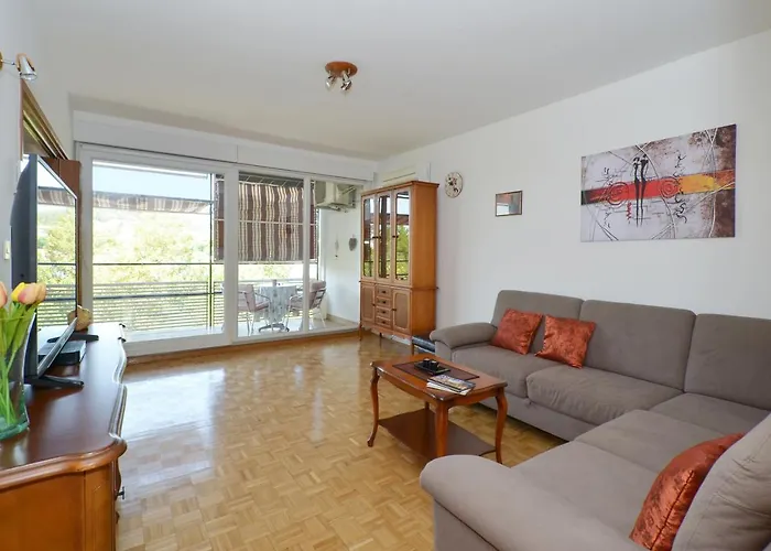 Lazy Summer Days * Split