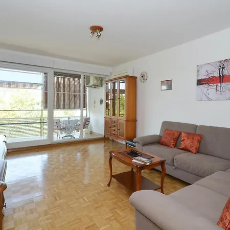 Lazy Summer Days * Split