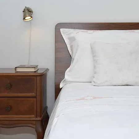 Lazy Summer Days Split